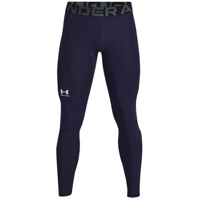 Under Armour Ua Hg Armour Leggings XXXL MIDNIGHT NAVY XXXL Under Armour Ua Hg Armour Leggings XXXL MIDNIGHT NAVY XXXL