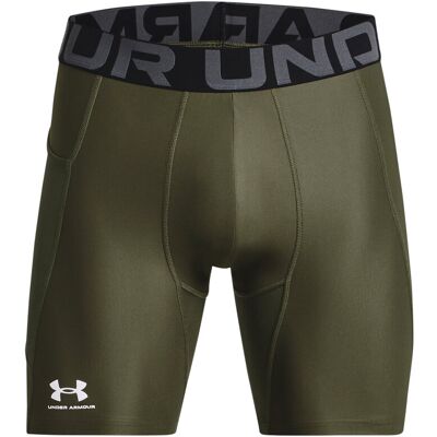 Under Armour Ua Hg Armour Shorts XXXXL MARINE OD GREEN XXXXL Under Armour Ua Hg Armour Shorts XXXXL MARINE OD GREEN XXXXL