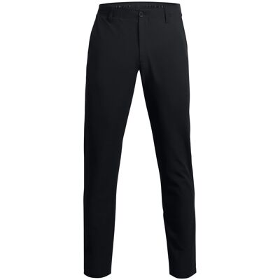 Under Armour Ua Drive Tapered Pant 38 x 32 BLACK 38 x 32 Under Armour Ua Drive Tapered Pant 38 x 32 BLACK 38 x 32