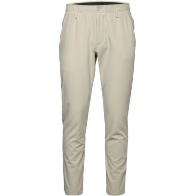 Under Armour Ua Drive Tapered Pant 36 x 34 KHAKI BASE 36 x 34 Under Armour Ua Drive Tapered Pant 36 x 34 KHAKI BASE 36 x 34