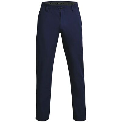 Under Armour Ua Drive Tapered Pant 32 x 34 MIDNIGHT NAVY 32 x 34 Under Armour Ua Drive Tapered Pant 32 x 34 MIDNIGHT NAVY 32 x 34