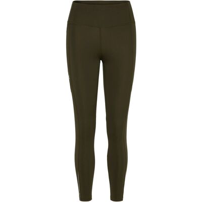 Under Armour Ua Launch Ankle Tights XS EXPEDITION GREEN XS Under Armour Ua Launch Ankle Tights XS EXPEDITION GREEN XS