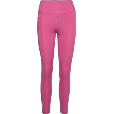 Under Armour Ua Launch Ankle Tights XS PACE PINK XS Under Armour Ua Launch Ankle Tights XS PACE PINK XS