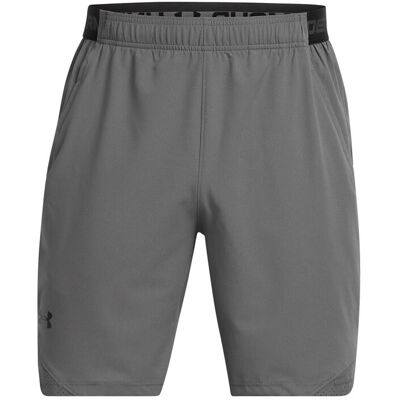 Under Armour Vanish Woven 8in Shorts - Shorts Under Armour Vanish Woven 8in Shorts - Shorts