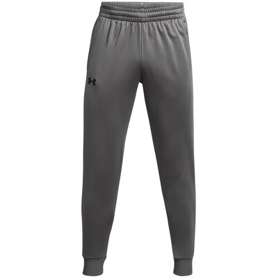 Under Armour Ua Armour Fleece Joggers XXL CASTLEROCK XXL Under Armour Ua Armour Fleece Joggers XXL CASTLEROCK XXL