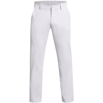 Under Armour Ua Matchplay Tapered Pant 36 x 32 HALO GRAY 36 x 32 Under Armour Ua Matchplay Tapered Pant 36 x 32 HALO GRAY 36 x 32