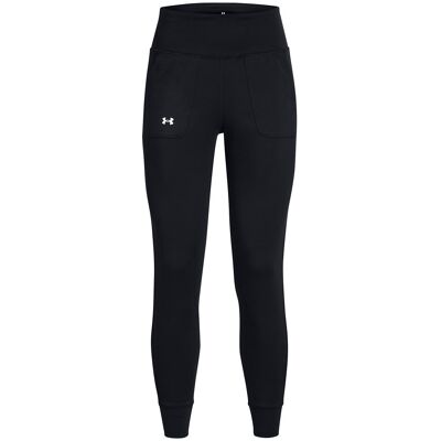 Under Armour Motion Jogger XL BLACK XL Under Armour Motion Jogger XL BLACK XL