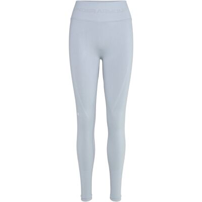 Under Armour Ua Vanish Seamless Legging S HARBOR BLUE S Under Armour Ua Vanish Seamless Legging S HARBOR BLUE S