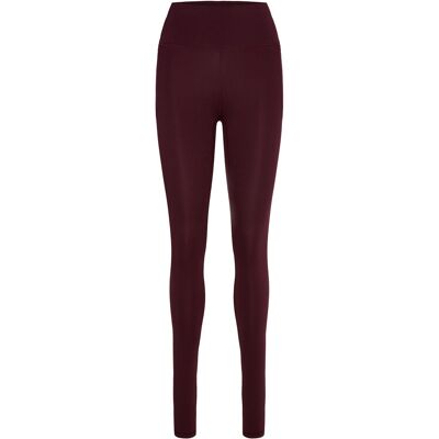 Under Armour Meridian Legging XXL DARK MAROON XXL Under Armour Meridian Legging XXL DARK MAROON XXL