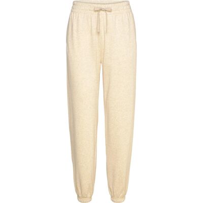 Under Armour Ua Rival Terry Joggers S OATMEAL LIGHT HEATHER S Under Armour Ua Rival Terry Joggers S OATMEAL LIGHT HEATHER S