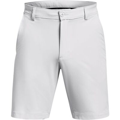 Under Armour Ua Matchplay Tapered Short 42 HALO GRAY 42 Under Armour Ua Matchplay Tapered Short 42 HALO GRAY 42
