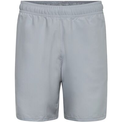 Under Armour Ua Tech Woven Wordmark Short L MOD GRAY L Under Armour Ua Tech Woven Wordmark Short L MOD GRAY L