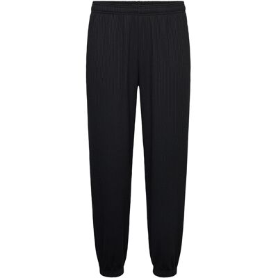 Under Armour Ua Rival Waffle Jogger S BLACK S Under Armour Ua Rival Waffle Jogger S BLACK S