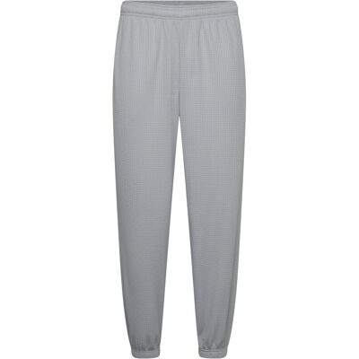 Under Armour Ua Rival Waffle Jogger S MOD GRAY S Under Armour Ua Rival Waffle Jogger S MOD GRAY S