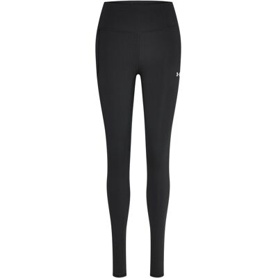 Under Armour Motion Legging Emea XL BLACK XL Under Armour Motion Legging Emea XL BLACK XL