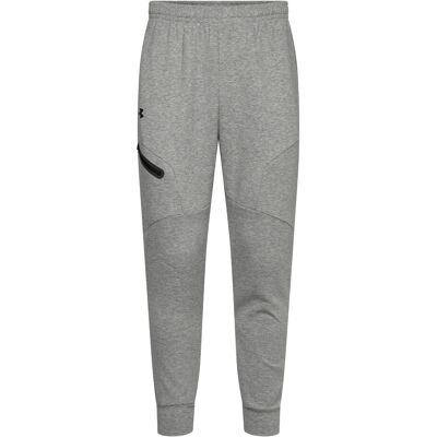Under Armour Ua Unstoppable Flc Jgr Eu XXL MOD GRAY XXL Under Armour Ua Unstoppable Flc Jgr Eu XXL MOD GRAY XXL