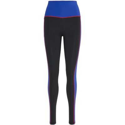 Under Armour Pjt Rck Legging XS BLACK XS Under Armour Pjt Rck Legging XS BLACK XS