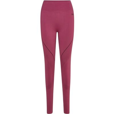 Under Armour Ua Vanish Seamless Legging XL FUCHSIA DUSK XL Under Armour Ua Vanish Seamless Legging XL FUCHSIA DUSK XL