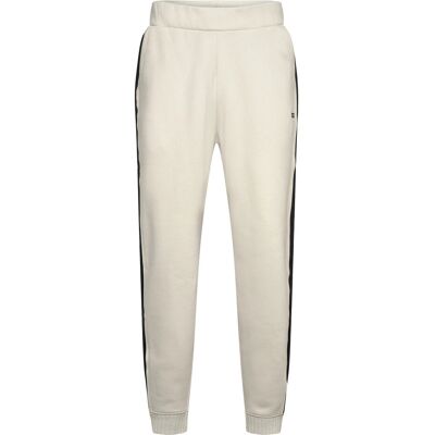 Under Armour Ua Icon Heavy Rib Jogger M SUMMIT WHITE M Under Armour Ua Icon Heavy Rib Jogger M SUMMIT WHITE M