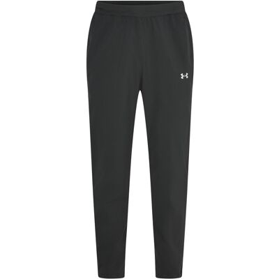 Under Armour Ua Velociti Pro Storm Pants L BLACK L Under Armour Ua Velociti Pro Storm Pants L BLACK L