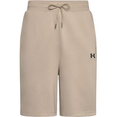 Under Armour Ua Rival Lw Shorts M CITY KHAKI M Under Armour Ua Rival Lw Shorts M CITY KHAKI M
