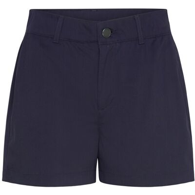 Under Armour Ua Drive 3.5" Short 39 MIDNIGHT NAVY 39 Under Armour Ua Drive 3.5" Short 39 MIDNIGHT NAVY 39