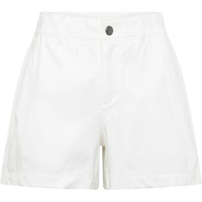 Under Armour Ua Drive 3.5" Short 39 WHITE 39 Under Armour Ua Drive 3.5" Short 39 WHITE 39