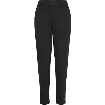 Under Armour Ua Drive Pant 38 BLACK 38 Under Armour Ua Drive Pant 38 BLACK 38