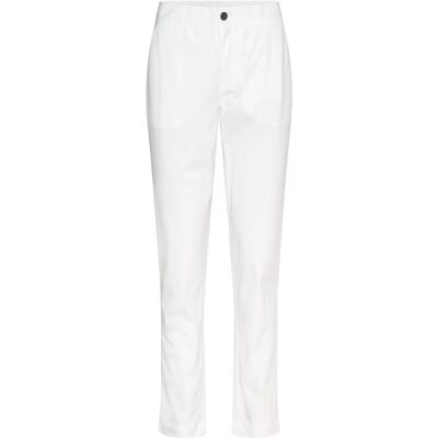 Under Armour Ua Drive Pant 46 WHITE 46 Under Armour Ua Drive Pant 46 WHITE 46