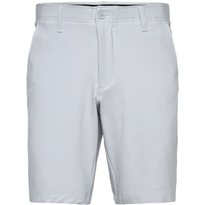 Under Armour Ua Drive Tapered Short 32 HALO GRAY 32 Under Armour Ua Drive Tapered Short 32 HALO GRAY 32