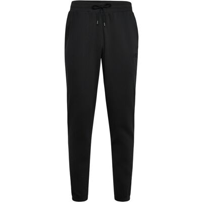 Under Armour Ua Rival Lw Jogger S BLACK S Under Armour Ua Rival Lw Jogger S BLACK S