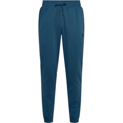 Under Armour Ua Rival Lw Jogger S WHAM BLUE S Under Armour Ua Rival Lw Jogger S WHAM BLUE S
