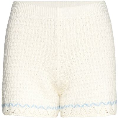 United Shorts 160 WHITE 160 United Shorts 160 WHITE 160