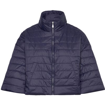 United Jacket M BLUE M United Jacket M BLUE M