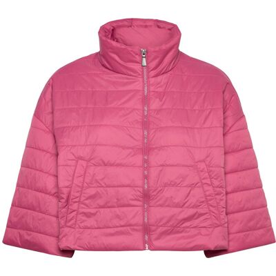 United Jacket XS PINK XS United Jacket XS PINK XS