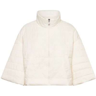 United Jacket L WHITE L United Jacket L WHITE L
