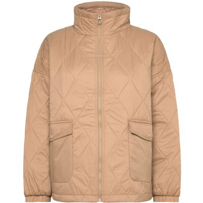 United Jacket S BEIGE S United Jacket S BEIGE S