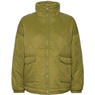United Jacket XXS GREEN XXS United Jacket XXS GREEN XXS