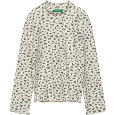 United Sweater L/S 116 MULTICOLOR 116 United Sweater L/S 116 MULTICOLOR 116