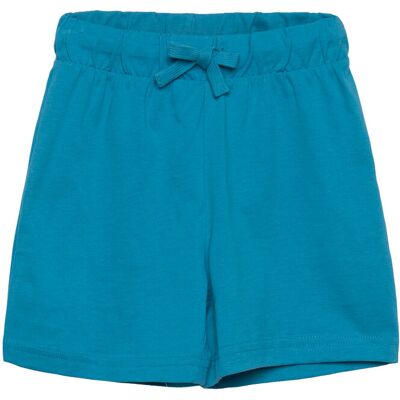 United Bermuda 116 BLUE 116 United Bermuda 116 BLUE 116