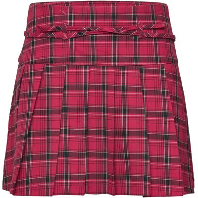 United Skirt 130 MULTICOLOR 130 United Skirt 130 MULTICOLOR 130