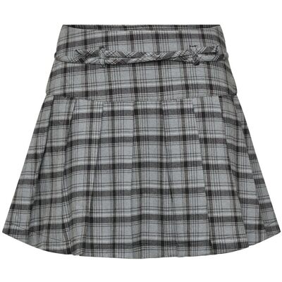 United Skirt 160 MULTICOLOR 160 United Skirt 160 MULTICOLOR 160
