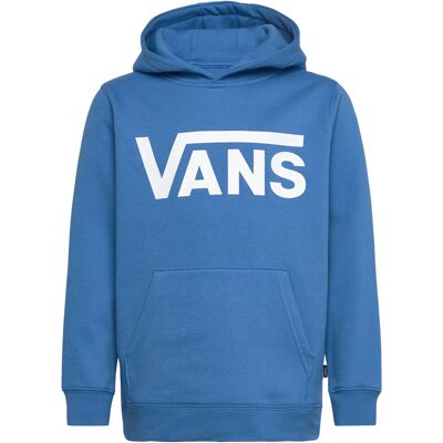 Vans Classic Ii Po XL BRIGHT AZURE XL Vans Classic Ii Po XL BRIGHT AZURE XL