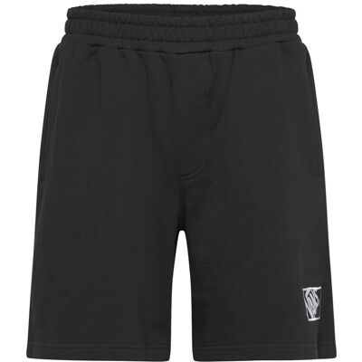 VANS Blocked Box Short S BLACK S VANS Blocked Box Short S BLACK S
