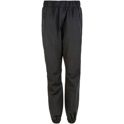 Weather Report Rudolph W Slim Fit Awg Pant W-Pro 1 46 BLACK 46 Weather Report Rudolph W Slim Fit Awg Pant W-Pro 1 46 BLACK 46