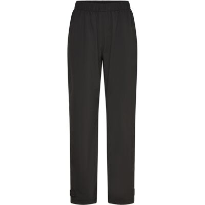 Weather Report Gust W Awg Pants W-Pro 10000 46 BLACK 46 Weather Report Gust W Awg Pants W-Pro 10000 46 BLACK 46