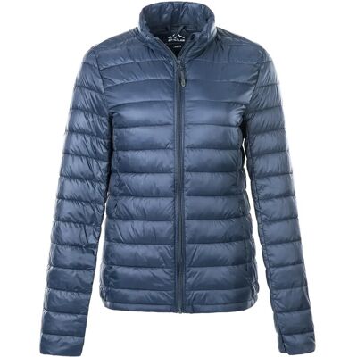 Whistler Tepic W Pro-Lite Jacket 42 NAVY BLAZER 42 Whistler Tepic W Pro-Lite Jacket 42 NAVY BLAZER 42