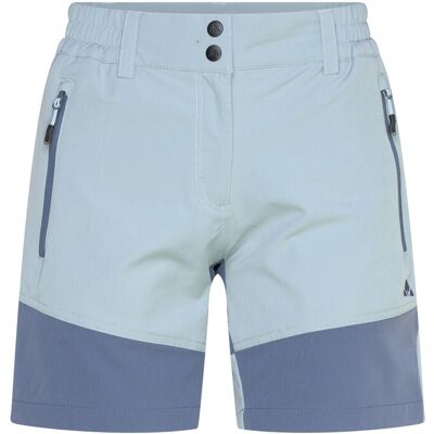 Whistler Lala W Outdoor Stretch Shorts 36 ARONA 36 Whistler Lala W Outdoor Stretch Shorts 36 ARONA 36