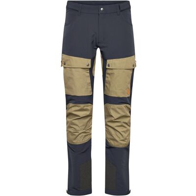 Whistler Beina M Outdoor Pant S MERMAID S Whistler Beina M Outdoor Pant S MERMAID S