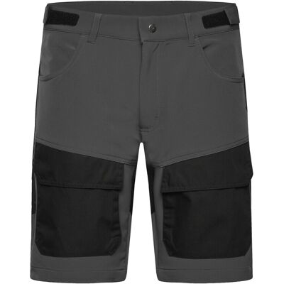 Whistler Eric M Outdoor Shorts S IRON GATE S Whistler Eric M Outdoor Shorts S IRON GATE S